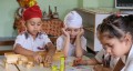 Bips play Way School in Patiala - Montessori preschool program