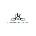 Carolina Home Cash Offer