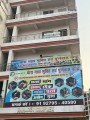 DHARA NASHA MUKTI KENDRA