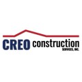 Creo Construction Services, Inc.