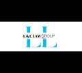 L and L Law Group