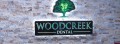 Woodcreek Dental