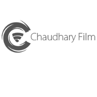 Chaudhary Film Pvt. Ltd