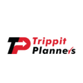 Trippit Planners Pvt. Ltd.