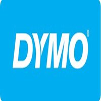 DymoIndia