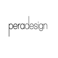 PeraDesign