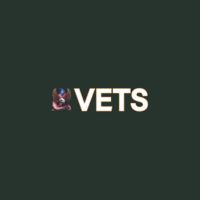 VETS Junk Removal and Dumpsters - Greensboro