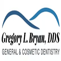 Gregory L. Bryan, DDS