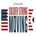 Soldier Strong Moving