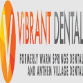 Vibrant Dental