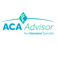 ACA Advisor