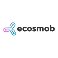 Ecosmob Technologies Pvt. Ltd.