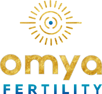 Omya Fertility Center | Best IUI & IVF Center In Delhi | Male & Female Infertility Treatment In Delhi NCR, India