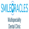 Smileoracles Multispeciality Dental Clinic in Delhi | Dental Implants & Root Canal Treatment in Greater Kailash, Delhi