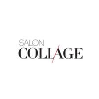 Salon Collage