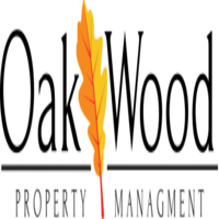 Oakwood Property Management