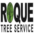 Roque Tree Service