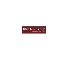 Ron L. Meyers & Associates PLLC