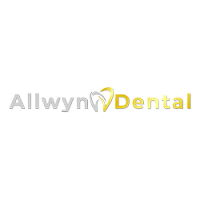 Allwyn Dental