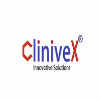 Clinivex