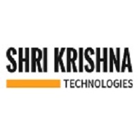 Shri Krishna Technologies