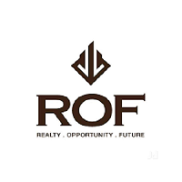 ROF Infratech & Housing Pvt. Ltd.