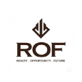 ROF Infratech & Housing Pvt. Ltd.