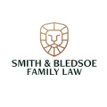 Smith & Bledsoe Family Law