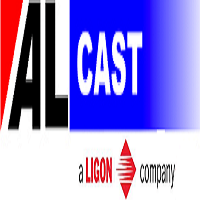 Alcast Company