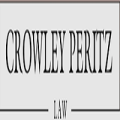 Crowley Peritz Law