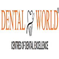 Dental World - Best Dentist in Delhi | Root Canal Treatment in Delhi | Best Cosmetic Dentist Clinic in Punjabi Bagh