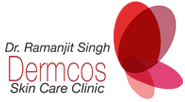 Dermcos Skin Care Clinic - Best Dermatologist in Gurgaon | Hair specialist doctor in Gurgaon | Laser Treatment in Gurgaon