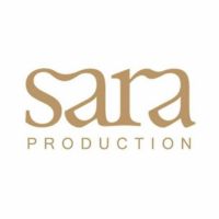 Sara Production Wedding Photographer in Navi Mumbai, Pre Wedding Shoot, Baby Shoot