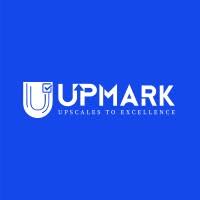 Upmark - The Best Digital Marketing Institute/Course in Ahmedabad