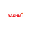 Rashmi Seamless Limited