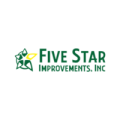 Five Star Improvements