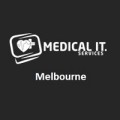 Medical IT Support Melbourne Australia
