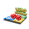 Ludo Double