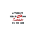 Appliance Repair Now at Southlake