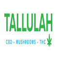 Tallulah Love Shop