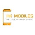 HK Mobiles