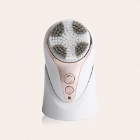 MR-1682 Mini Sonic Facial Brush