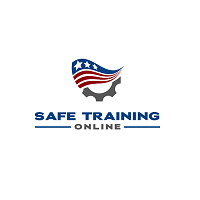 SAFE Training North America