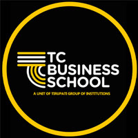 Best MBA College In Jaipur | MBA Institute - Tc Business School