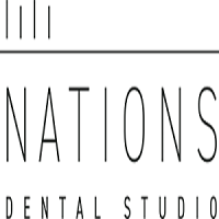 Nations Dental Studio