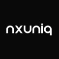 Digital marketing agency in Bangalore | nxuniq