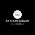 AC Repair Service In Ghaziabad - Keyvendors