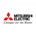 Mitsubishi Electric - Best high-quality electronic products