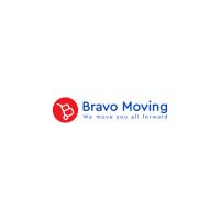 Bravo Moving