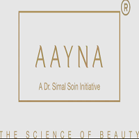 AAYNA Clinic | Best Dermatology & Aesthetics Clinic In Delhi | Skin Clinic in Delhi, NCR